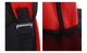 Рюкзак Дэдпул Марвел комиксы супергерой Deadpool marvel comics superheroes rucksack DP 204 - изображение 4