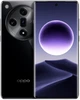Смартфон Oppo Find X7 16/1TB Black - изображение 1