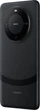 Смартфон Huawei Mate 60 Pro+ 16/512GB Black (CN) - изображение 6