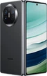 Смартфон Huawei Mate X5 12/256GB Black (CN) - изображение 2