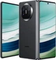 Смартфон Huawei Mate X5 12/256GB Black (CN) - изображение 3