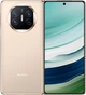 Смартфон Huawei Mate X5 12/512GB Gold (CN) - изображение 1