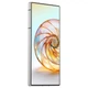 Смартфон ZTE Nubia Z60 Ultra 12/256GB Silver (CN) - изображение 4