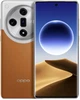 Смартфон Oppo Find X7 16/1TB Brown (CN) - изображение 1