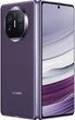 Смартфон Huawei Mate X5 12/512GB Purple (CN) #42428 - зображення 2