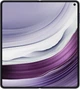 Смартфон Huawei Mate X5 12/512GB Purple (CN) #42428 - зображення 5