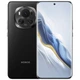 Смартфон Huawei Honor Magic6 16/512GB Black (CN) - изображение 1