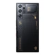 Смартфон ZTE nubia Red Magic 9 Pro 12/512GB Transparent Black (CN) - изображение 3