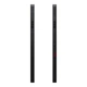 Смартфон ZTE nubia Red Magic 9 Pro 12/256GB Black (CN) - изображение 4