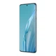 Смартфон Huawei P60 Art 12/512GB Azure Blue (CN) - зображення 3