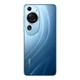 Смартфон Huawei P60 Art 12/512GB Azure Blue (CN) - зображення 6