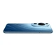 Смартфон Huawei P60 Art 12/512GB Azure Blue (CN) - зображення 9