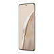 Смартфон Huawei P60 Art 12/512GB Seashore Gold (CN) - изображение 3