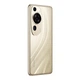 Смартфон Huawei P60 Art 12/512GB Seashore Gold (CN) - изображение 8