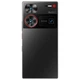 Смартфон ZTE Nubia Z60 Ultra 12/256GB Black (CN) - зображення 2