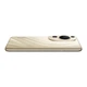 Смартфон Huawei P60 Art 12/512GB Seashore Gold (CN) - изображение 9