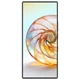 Смартфон ZTE Nubia Z60 Ultra 12/256GB Black (CN) - зображення 3