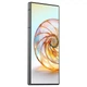 Смартфон ZTE Nubia Z60 Ultra 12/256GB Black (CN) - зображення 4