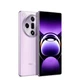 Смартфон Oppo Find X7 16/1TB Purple - изображение 2