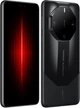 Смартфон Huawei Mate 60 RS Ultimate 16/1TB Black (CN) - изображение 4