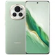 Смартфон Huawei Honor Magic6 16/256GB Green (CN) - изображение 1