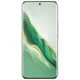 Смартфон Huawei Honor Magic6 16/256GB Green (CN) - изображение 2
