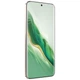 Смартфон Huawei Honor Magic6 16/256GB Green (CN) - изображение 4