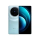 Смартфон Vivo X100 Pro 12/256GB Blue (CN) - изображение 1