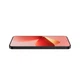 Смартфон Meizu 21 12/256GB Black (CN) - изображение 3