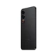 Смартфон Meizu 21 12/256GB Black (CN) - изображение 4