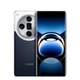 Смартфон Oppo Find X7 Ultra 16/256GB Blue - изображение 1