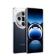 Смартфон Oppo Find X7 Ultra 16/256GB Blue - изображение 2