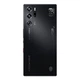 Смартфон ZTE nubia Red Magic 9 Pro 12/256GB Black (CN) - изображение 3