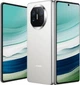 Смартфон Huawei Mate X5 12/512GB White (CN) - изображение 3