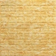 Декоративная 3D панель самоклейка под кирпич DEEP Yellow 700х770х5мм (068) SW-00000168 - изображение 1