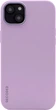Панель Decoded MagSafe для Apple iPhone 14 Plus Lavender (D23IPO14MBCS9LR) - изображение 1