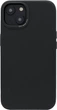 Панель Decoded MagSafe для Apple iPhone 13/14 Black (D23IPO14BC1BK) - изображение 1