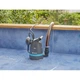 Насос GARDENA 8200 (09000-29.000.00) - зображення 5