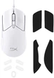 Игровая мышка HyperX Pulsefire Haste 2 USB, White (6N0A8AA) - изображение 6