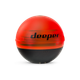 Накладка для нічної риболовлі для ехолотів Deeper ITGAM0001 - изображение 3