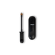 Подовжувач WiFi сигналу Deeper Range Extender + Phone/Extender Holder ITGAM0030 - зображення 1