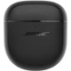 Навушники Bose QuietComfort Earbuds II Triple Black (870730-0010) - изображение 2