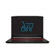 Ноутбук MSI Katana GF66 12UE (GF66 12UE-1094XPL) - зображення 1