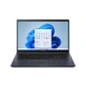 Ноутбук Asus VivoBook 15 X513EA (X513EA-BQ2811W) - зображення 2