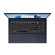 Ноутбук Asus VivoBook 15 X513EA (X513EA-BQ2811W) - зображення 4