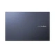 Ноутбук Asus VivoBook 15 X513EA (X513EA-BQ2811W) - зображення 7