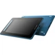 Монітор-планшет XP-Pen Artist 10 (2nd Gen) Blue (XPP-ARTIST-10-2ND-BE) - зображення 2