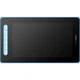 Монітор-планшет XP-Pen Artist 10 (2nd Gen) Blue (XPP-ARTIST-10-2ND-BE) - зображення 3