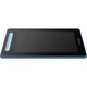 Монітор-планшет XP-Pen Artist 10 (2nd Gen) Blue (XPP-ARTIST-10-2ND-BE) - зображення 4