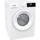 Пральна машина Gorenje WNHPI62SCSIRV - изображение 3